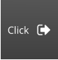 Click