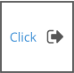 Click