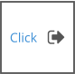 Click