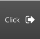 Click