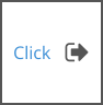Click